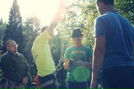 Фотография Гарипова Дениса