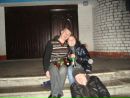 Віталій Тарасюк фотография #18 (источник - https://vk.com/id154483501)