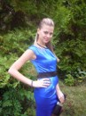 Фотография Perelygina Kseniya
