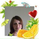 Фотография Клюевой Елены