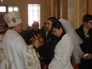 Тарас Максимів фотография #19 (источник - https://vk.com/id60850660)