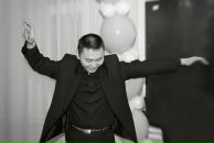 Станислав Огай фотография #4 (источник - https://vk.com/id66385287)