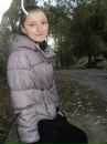 Люда Вінічук фотография #19 (источник - https://vk.com/id123061505)