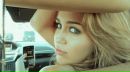 ♥miley Cyrus♥ фотография #37 (источник - https://vk.com/id151692990)