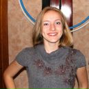 Анастасія Вижва фотография #43 (источник - https://vk.com/id18783361)