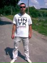 Володя Данилів фотография #38 (источник - https://vk.com/id130891162)