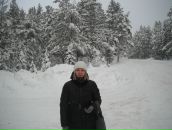 Фотография Асановой Таисии