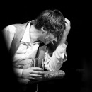 Фотография Богатырёва Сергея