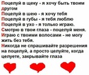 Людусік Котусік фотография #35 (источник - https://vk.com/id139158592)
