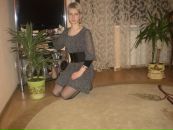 Зеня Кулешір фотография #19 (источник - https://vk.com/id95739372)