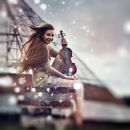 Фотография Бушмакин Сергей