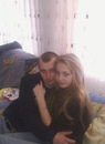 Ігор Гудим фотография #11 (источник - https://vk.com/id153680091)