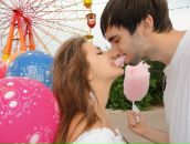 Фотография Гончаровой Катюшки