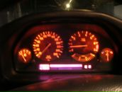 Дмитрий Ященко фотография #38 (источник - https://vk.com/id1092500)