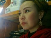 Елена Слепцова фотография #5 (источник - https://vk.com/id23758947)