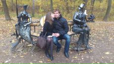 Игорь Чапала фотография #21 (источник - https://vk.com/id4824833)