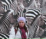 Фотография Кардашевой Татьяны