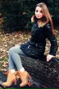 Лілія Найгебавер фотография #43 (источник - https://vk.com/id139658433)