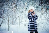 Фотография Ереминой Елены