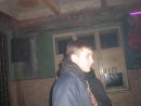 Міша Дівинець фотография #33 (источник - https://vk.com/id71524798)