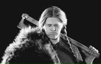 Фотография Качалкиной Вероники