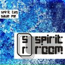 Фотография Фамильцева Евгения