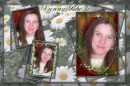 Оксана Яськів фотография #24 (источник - https://vk.com/id71169155)