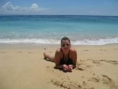 Фотография Grishina Maria