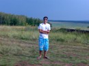 Дани (yts™) фотография #1