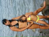 Оля Данилиха - папірник фотография #4 (источник - https://vk.com/id78377683)