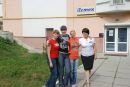 Юлія Войтович(вуйцик) фотография #43 (источник - https://vk.com/id137197496)