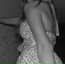 Фотография Рабенко Ани