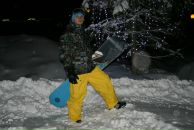 Фотография Адушева Дмитрия