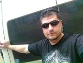 Андрій Буржуй фотография #16 (источник - https://vk.com/id66426432)