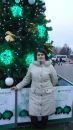 Фотография Мищенко Светланы