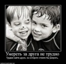 Інна Шевчук фотография #13 (источник - https://vk.com/id92127200)
