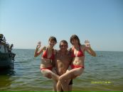 Вася Іванов фотография #22 (источник - https://vk.com/id24645167)