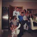 Sergey Oo фотография #24 (источник - https://vk.com/id40793264)