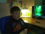 Владік Грицан фотография #36 (источник - https://vk.com/id57538925)