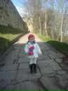 Ольга Хлипавка (слічна) фотография #41 (источник - https://vk.com/id89217625)