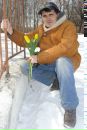 Валентин Ягодзінський фотография #6 (источник - https://vk.com/id156381879)