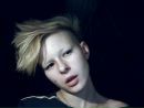 Обитель Сна фотография #31 (источник - https://vk.com/id22097655)
