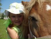 Віталій Колибчук фотография #5 (источник - https://vk.com/id132292333)