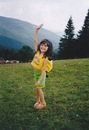 Віка Сачик фотография #6 (источник - https://vk.com/id38087899)