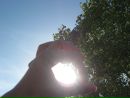 Фотография Манаевой Анны