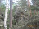 Вікторія Строїнська фотография #26 (источник - https://vk.com/id68524413)