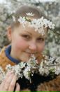 Фотография Попсуйко Анютки