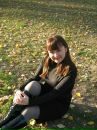 Фотография Кондрашовой Анастасии