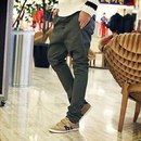 Паша Ігнат фотография #7 (источник - https://vk.com/id140199360)