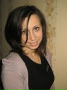 Фотография Маховой Насти
